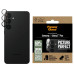 Panzerglass Picture Perfect Lens Protector Samsung Galaxy S25+ Panzerglass Picture Perfect Lens Protector Samsung Galaxy S25+