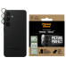 Panzerglass Picture Perfect Lens Protector Samsung Galaxy S25 Panzerglass Picture Perfect Lens Protector Samsung Galaxy S25