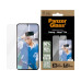 Panzerglass Displayschutz Ultra Wide Fit Galaxy S25+