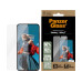 Panzerglass Displayschutz Ultra Wide Fit Galaxy S25