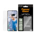 Panzerglass Displayschutz Ultra Wide Fit Galaxy S25+ Ceramic