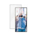 Panzerglass Displayschutz Ultra Wide Fit Galaxy S25 Ultra Ceramic