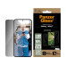Panzerglass Displayschutz Ultra Wide Fit UWF Eco Matrix Galaxy S25