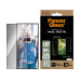 Panzerglass Displayschutz Ultra Wide Fit UWF Eco Matrix Galaxy S25 Ultra