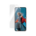 Panzerglass Displayschutz Ultra Wide Fit Eco Matrix Galaxy S25