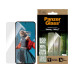 Panzerglass Displayschutz Ultra Wide Fit Eco Matrix Galaxy S25