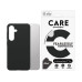 CARE Back Cover Fashion Galaxy S25+ Schwarz CARE Back Cover Fashion Galaxy S25+ Schwarz