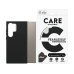 CARE Back Cover Fashion Galaxy S25 Ultra Schwarz CARE Back Cover Fashion Galaxy S25 Ultra Schwarz
