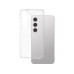 CARE Back Cover Fashion X-Ray Galaxy S25+ Transparent