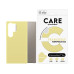 CARE Back Cover Fashion Galaxy S25 Ultra Chardonnay CARE Back Cover Fashion Galaxy S25 Ultra Chardonnay
