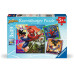 Ravensburger Puzzle Marvel Spider-Man