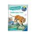 Ravensburger Kinder-Sachbuch WWW Erstleser: Gefährliche Tiere