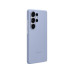 Samsung Back Cover Silicone Galaxy S25 Ultra Hellblau