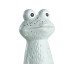 EGLO Dekofigur Frosch Saidane 18 cm, Mint EGLO Dekofigur Frosch Saidane 18 cm, Mint