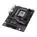 ASUS ROG Mainboard ROG STRIX B850-E GAMING WIFI ASUS ROG Mainboard ROG STRIX B850-E GAMING WIFI