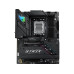 ASUS ROG Mainboard ROG STRIX B850-F GAMING WIFI