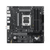 ASUS Mainboard TUF GAMING B850M-PLUS ASUS Mainboard TUF GAMING B850M-PLUS
