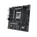 ASUS Mainboard TUF GAMING B850M-PLUS ASUS Mainboard TUF GAMING B850M-PLUS