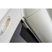 Van Equip Fensterpacktasche im Set mit Wandpaneel für VW T5-T6-T6.1