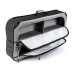 Van Equip Fensterpacktasche im Set mit Wandpaneel für VW T5-T6-T6.1