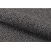 AC Design Barhocker Brooke, 2 Stück, 52 x 109 cm, Anthrazit