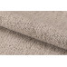 AC Design Barhocker Brooke, 2 Stück, 52 x 109 cm, Beige