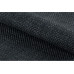 AC Design Stuhl Glenda, 2 Stück, Anthrazit