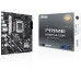 ASUS Mainboard PRIME H810M-A-CSM ASUS Mainboard PRIME H810M-A-CSM