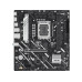 ASUS Mainboard PRIME H810M-A-CSM ASUS Mainboard PRIME H810M-A-CSM