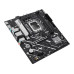 ASUS Mainboard PRIME H810M-A-CSM ASUS Mainboard PRIME H810M-A-CSM