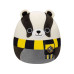 Squishmallows Plüsch Hufflepuff 40 cm Squishmallows Plüsch Hufflepuff 40 cm