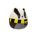 Squishmallows Plüsch Hufflepuff 40 cm Squishmallows Plüsch Hufflepuff 40 cm
