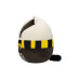 Squishmallows Plüsch Hufflepuff 40 cm Squishmallows Plüsch Hufflepuff 40 cm