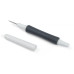 Sizzix Entgitterungshacken Sizzix Die Pick