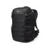 Lowepro Fotorucksack ProTactic BP 450 AW III Lowepro Fotorucksack ProTactic BP 450 AW III