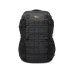 Lowepro Fotorucksack ProTactic BP 450 AW III Lowepro Fotorucksack ProTactic BP 450 AW III