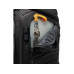 Lowepro Fotorucksack ProTactic BP 450 AW III Lowepro Fotorucksack ProTactic BP 450 AW III