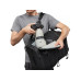 Lowepro Fotorucksack ProTactic BP 450 AW III Lowepro Fotorucksack ProTactic BP 450 AW III