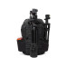 Lowepro Fotorucksack ProTactic BP 450 AW III Lowepro Fotorucksack ProTactic BP 450 AW III