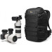Lowepro Fotorucksack ProTactic BP 450 AW III Lowepro Fotorucksack ProTactic BP 450 AW III