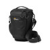 Lowepro Kamera-Tasche ProTactic TLZ 70 Slim AW III Lowepro Kamera-Tasche ProTactic TLZ 70 Slim AW III