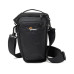 Lowepro Kamera-Tasche ProTactic TLZ 70 Slim AW III Lowepro Kamera-Tasche ProTactic TLZ 70 Slim AW III