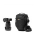 Lowepro Kamera-Tasche ProTactic TLZ 70 Slim AW III Lowepro Kamera-Tasche ProTactic TLZ 70 Slim AW III