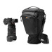 Lowepro Kamera-Tasche ProTactic TLZ 70 Slim AW III Lowepro Kamera-Tasche ProTactic TLZ 70 Slim AW III