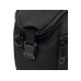 Lowepro Kamera-Tasche ProTactic TLZ 70 Slim AW III Lowepro Kamera-Tasche ProTactic TLZ 70 Slim AW III