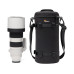Lowepro Objektivtasche ProTactic LCS 13 x 32 III