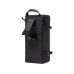 Lowepro Objektivtasche ProTactic LCS 13 x 32 III