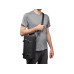 Lowepro Objektivtasche ProTactic LCS 13 x 32 III