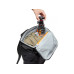 Lowepro Fotorucksack ProTactic Lite BP 250 AW III