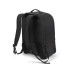 DICOTA Notebook-Rucksack Roller Eco Core 14-16
